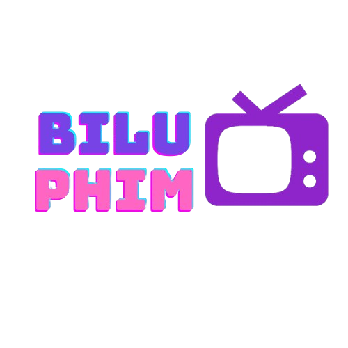 biluphim.store